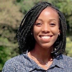 Hello Conservation Leaders!