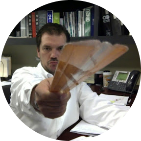 Go to the profile of Cody Stine