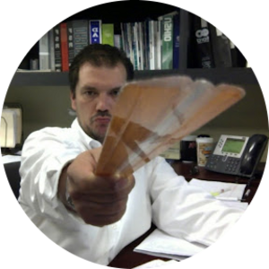 Go to the profile of Cody Stine