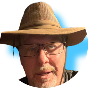 Go to the profile of Curtis Milligan