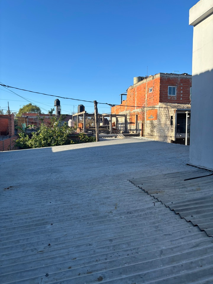 The Voluntourist Trap