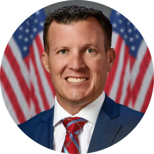 Go to the profile of Jason Jaworski