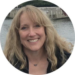 Go to the profile of Dasha Maghooli