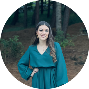 Go to the profile of Andrea Secola