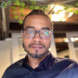 Go to the profile of Nick Israel