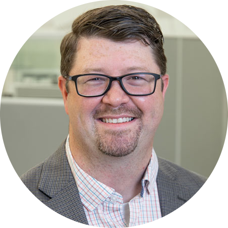 Go to the profile of Jeff Hopkins