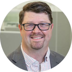 Go to the profile of Jeff Hopkins