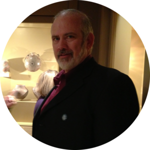 Go to the profile of Bill Bailey