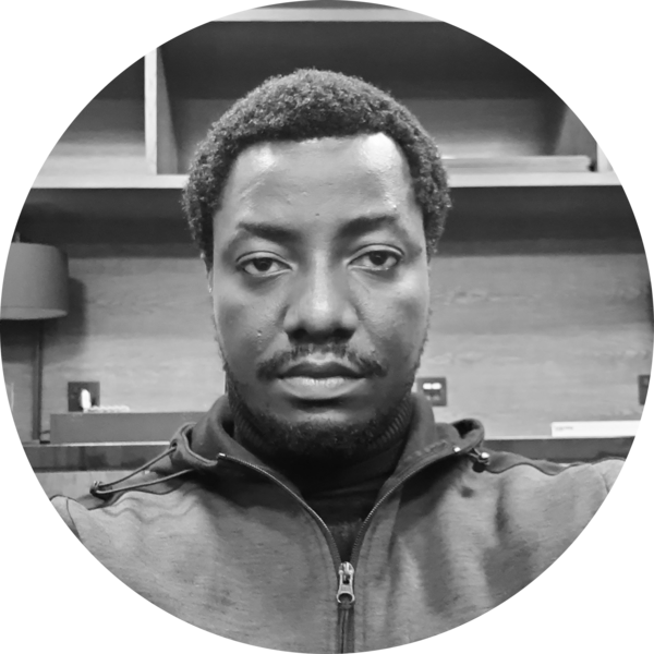 Go to the profile of Olusegun Awoniyi