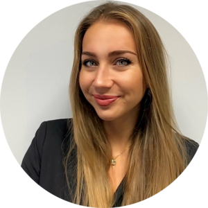 Go to the profile of Blanca Barthe