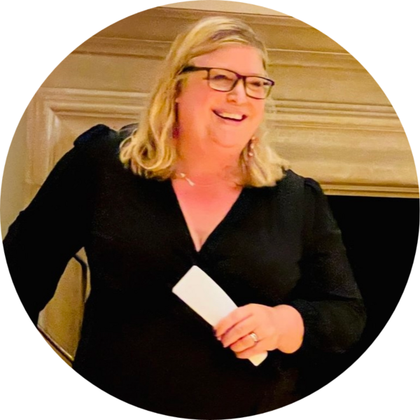 Go to the profile of Sophy Norris