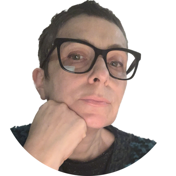 Go to the profile of Eleonora Sendersky