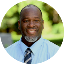 Go to the profile of Decato Burke