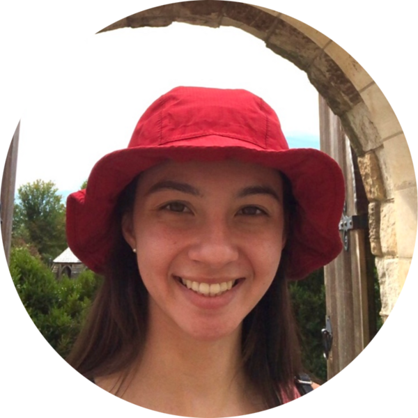 Go to the profile of Piper Kohlenberger