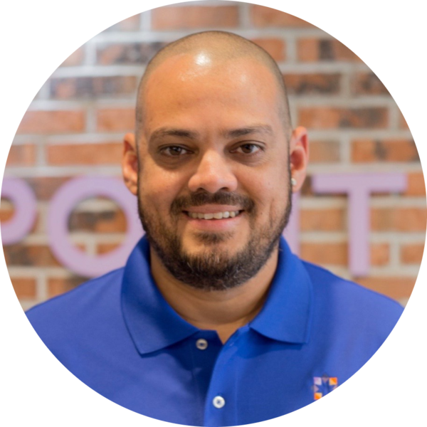 Go to the profile of Roberto Luis Torres Gonzalez