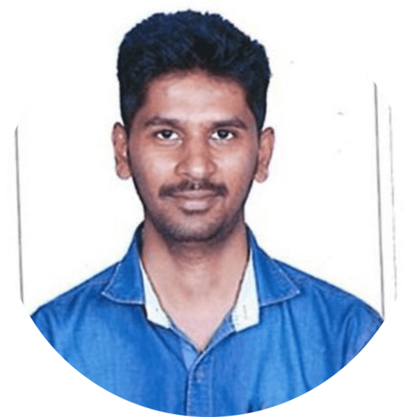 Go to the profile of S MUSTHAK