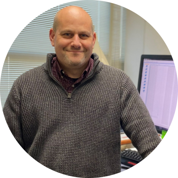 Go to the profile of Igor Medintz