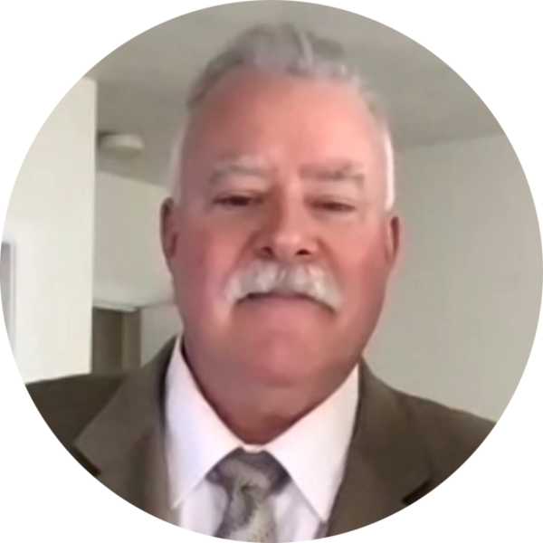 Go to the profile of Don Stefani