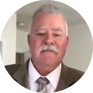 Go to the profile of Don Stefani