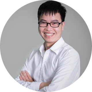 Go to the profile of Hieu Pham