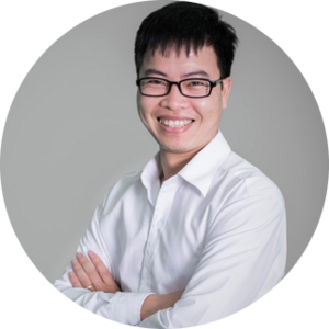 Go to the profile of Hieu Pham