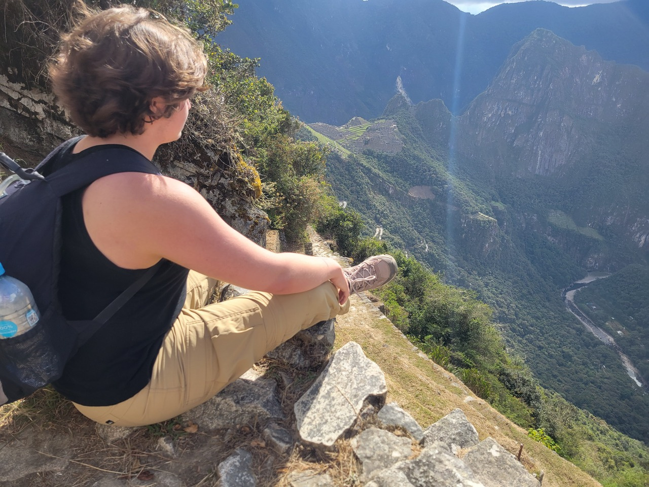 Perú's Living Heritage: Embracing Quechua and Indigenous Culture