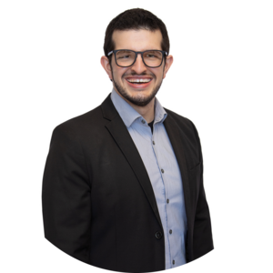 Go to the profile of Greg Hanson