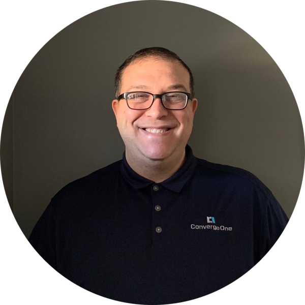 Go to the profile of Robby Sinno