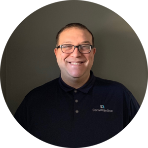 Go to the profile of Robby Sinno