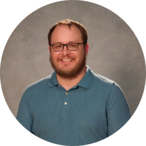 Go to the profile of Matthew Claxton