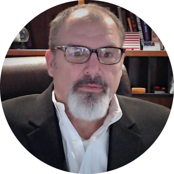 Go to the profile of Scott Levine