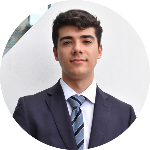 Go to the profile of Andrea Filip Tortella