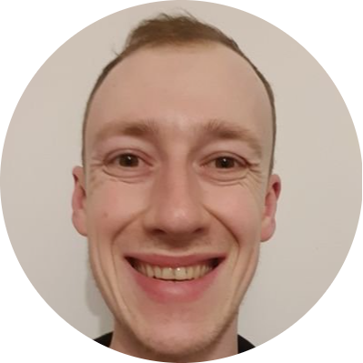 Go to the profile of Keith Woodley