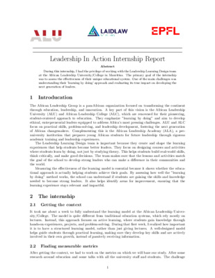 Leadership_In_Action