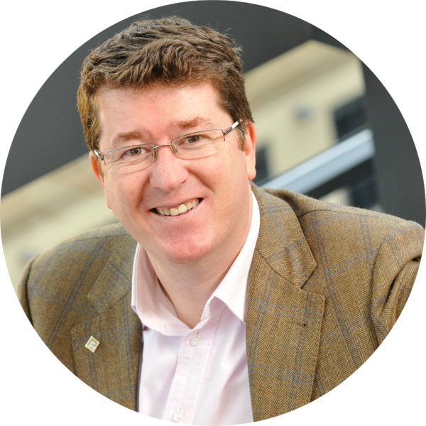 Go to the profile of Nick