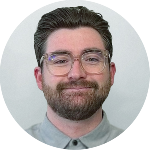 Go to the profile of Noah Killeen