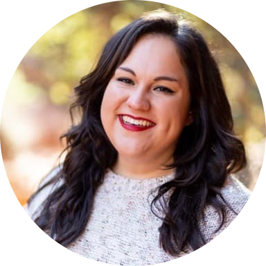 Go to the profile of Sofia