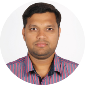 Go to the profile of Shamil Cheruthodi Saidalavi