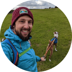 Go to the profile of Henry Marriner