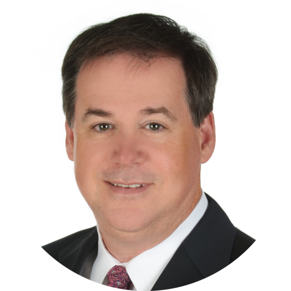 Go to the profile of Jim Young