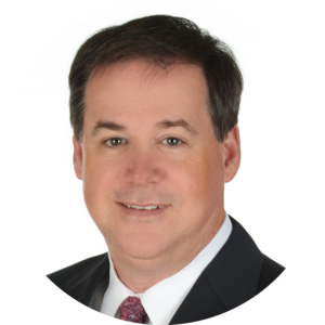 Go to the profile of Jim Young