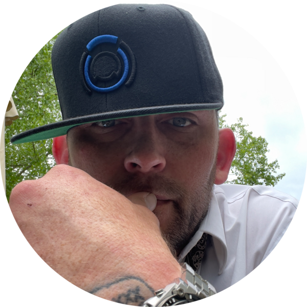 Go to the profile of Nicholas Pitts