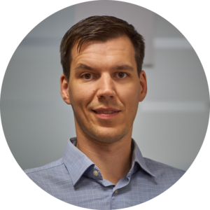 Go to the profile of Aidas Masiliunas