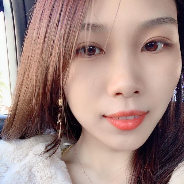 Go to the profile of Li Gong