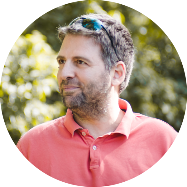 Go to the profile of Lefteris