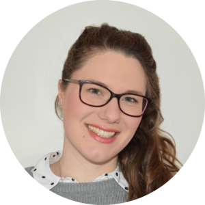 Go to the profile of Alanna Green