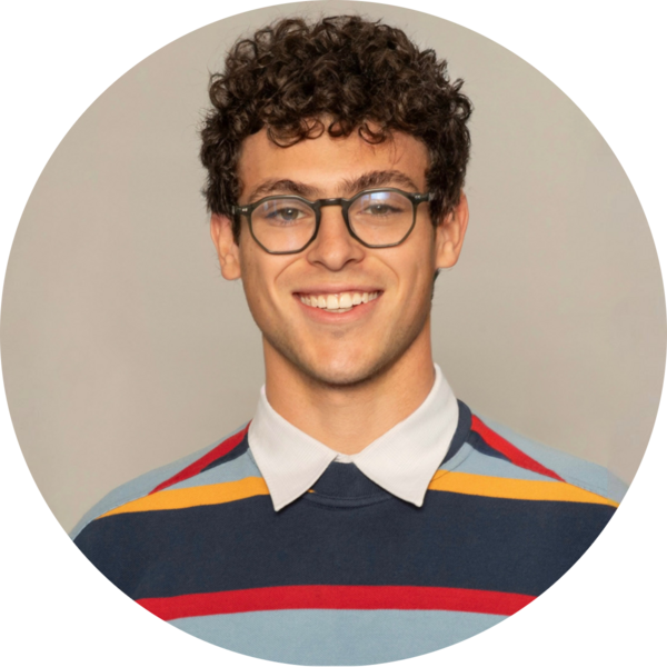 Go to the profile of Leonardo Vilardo