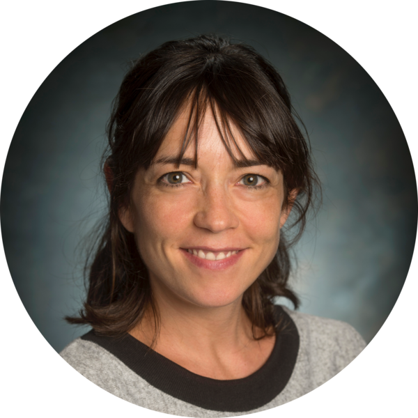 Go to the profile of Beatriz León