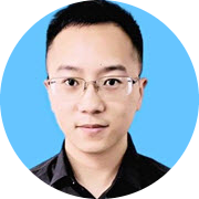 Go to the profile of Xiao Wu