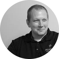 Go to the profile of Don Hirtley